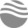 SF Energy Limited