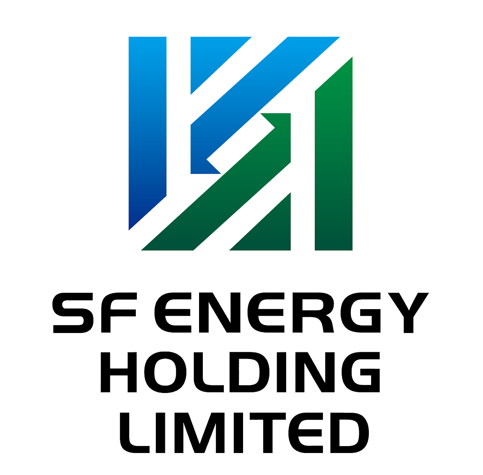 SF Energy Holding Limited